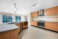 Property photo of 16 Cherrywood Way Narre Warren South VIC 3805