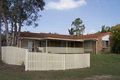 Property photo of 136 Macarthy Road Marsden QLD 4132