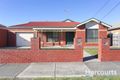 Property photo of 18 Gillwell Road Lalor VIC 3075