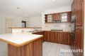 Property photo of 18 Gillwell Road Lalor VIC 3075