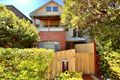 Property photo of 16 Linwood Street Maryville NSW 2293