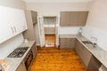 Property photo of 138 Forsyth Street Wagga Wagga NSW 2650
