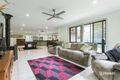 Property photo of 131 Panorama Drive Thornlands QLD 4164