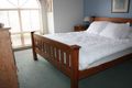 Property photo of 15 Knapman Crescent Port Adelaide SA 5015