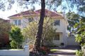 Property photo of 31 Sugarloaf Crescent Castlecrag NSW 2068