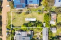 Property photo of 29 Evans Street Anglesea VIC 3230