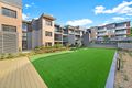 Property photo of A302/1 Glen Street Eastwood NSW 2122