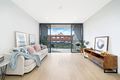 Property photo of A302/1 Glen Street Eastwood NSW 2122