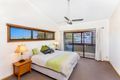 Property photo of 2/11 Cherub Street Tugun QLD 4224