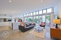 Property photo of 38 Wood Street White Gum Valley WA 6162