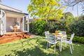 Property photo of 8 Day Street Drummoyne NSW 2047