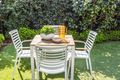 Property photo of 8 Day Street Drummoyne NSW 2047