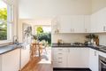 Property photo of 8 Day Street Drummoyne NSW 2047