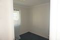 Property photo of 22 Regent Court Cooloola Cove QLD 4580