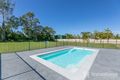 Property photo of 37 Tinney Road Upper Caboolture QLD 4510