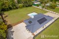 Property photo of 37 Tinney Road Upper Caboolture QLD 4510
