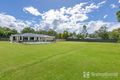 Property photo of 37 Tinney Road Upper Caboolture QLD 4510