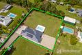 Property photo of 37 Tinney Road Upper Caboolture QLD 4510