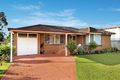 Property photo of 114 Caroline Chisholm Drive Winston Hills NSW 2153
