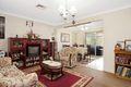Property photo of 114 Caroline Chisholm Drive Winston Hills NSW 2153