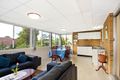 Property photo of 114 Caroline Chisholm Drive Winston Hills NSW 2153