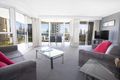 Property photo of 6/265-269 Boundary Street Coolangatta QLD 4225