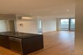 Property photo of 317/109 Manningham Street Parkville VIC 3052
