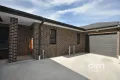 Property photo of 3/74 Melbourne Avenue Glenroy VIC 3046