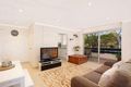 Property photo of 7/50 Shadforth Street Mosman NSW 2088