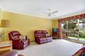 Property photo of 4 Derwent Avenue Avondale NSW 2530