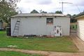 Property photo of 170 Wilson Road Wyuna East VIC 3620