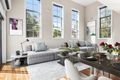 Property photo of 20/76A Balmain Road Leichhardt NSW 2040