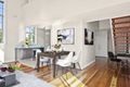 Property photo of 20/76A Balmain Road Leichhardt NSW 2040