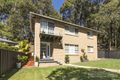 Property photo of 10 Ventura Place Macquarie Hills NSW 2285