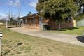 Property photo of 6 George Street Warwick QLD 4370