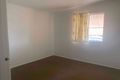 Property photo of 6 George Street Warwick QLD 4370