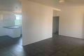 Property photo of 6 George Street Warwick QLD 4370