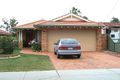 Property photo of 21A Bedford Road Ardross WA 6153