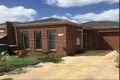 Property photo of 247B Bethany Road Tarneit VIC 3029