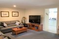 Property photo of 4/9-11 Longwall Court Wonthaggi VIC 3995