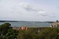 Property photo of 23/20 Carabella Street Kirribilli NSW 2061