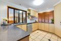 Property photo of 32 Bridge Road East Mackay QLD 4740