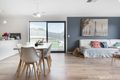 Property photo of 2/242 Main Road Hepburn VIC 3461