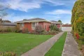 Property photo of 16 Market Street Yarragon VIC 3823