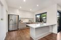 Property photo of 11 Lucan Street Bendigo VIC 3550