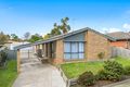 Property photo of 27 Stirling Street Moe VIC 3825