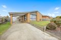 Property photo of 27 Stirling Street Moe VIC 3825