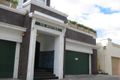 Property photo of 16/21 Holbrook Avenue Kirribilli NSW 2061