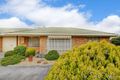 Property photo of 4/6 Nelumie Road Lindisfarne TAS 7015
