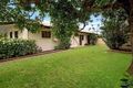 Property photo of 45 Gavin Street Smithfield QLD 4878